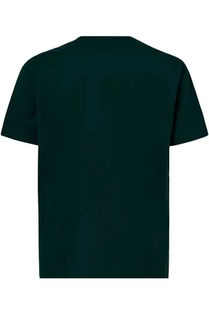 Oakley Trainingsshirt - Verkäufer: 247Group GmbH