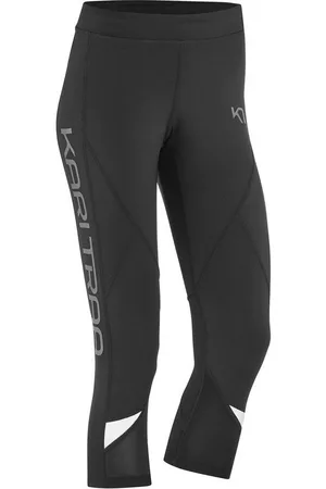 Kari Traa Sporthose - Verkäufer: 247Group GmbH