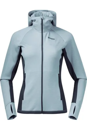 Bergans Kurzjacke - Verkäufer: 247Group GmbH