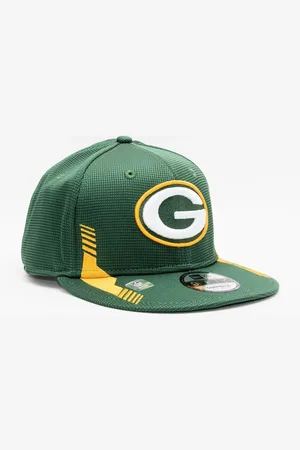 New Era Snapback Cap - Verkäufer: 247Group GmbH