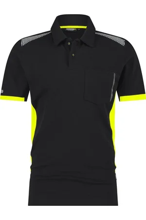 Dassy Poloshirt Poloshirt Veracruz - Verkäufer: 247Group GmbH