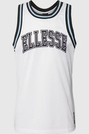 Ellesse Basketballtrikot BOSSAN VEST - Verkäufer: Sport Erdl