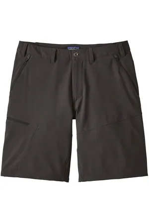 Patagonia Funktionshose Herren Wanderhose Altvia Trail Shorts - Verkäufer: Wohlleben Sports