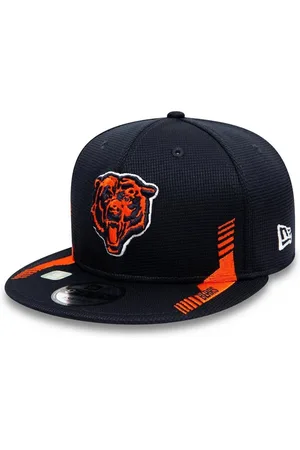 New Era Snapback Cap - Verkäufer: 247Group GmbH