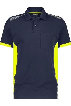Dassy Poloshirt Poloshirt Veracruz - Verkäufer: 247Group GmbH