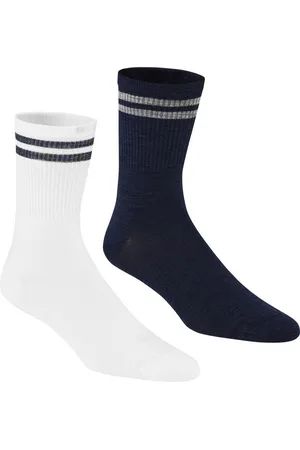 Kari Traa Socken - Verkäufer: 247Group GmbH