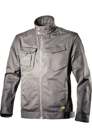 Utility Diadora Kurzjacke Ww Jacket Poly - Verkäufer: 247Group GmbH