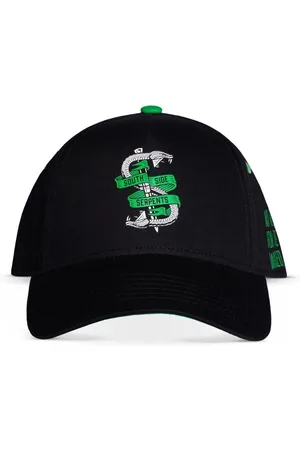 Riverdale Snapback Cap - Verkäufer: 247Group GmbH