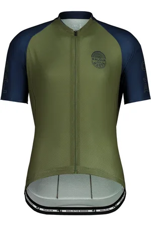Maloja Radtrikot - Verkäufer: 247Group GmbH