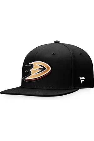 Fanatics Snapback Cap - Verkäufer: 247Group GmbH