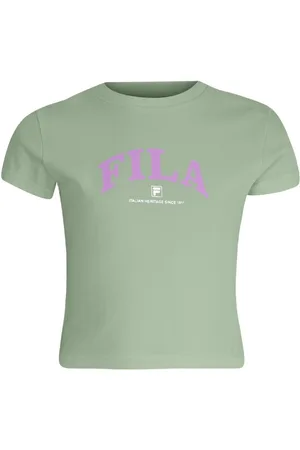 Fila T-Shirt Langenthal Graphic Tee - Verkäufer: 247Group GmbH