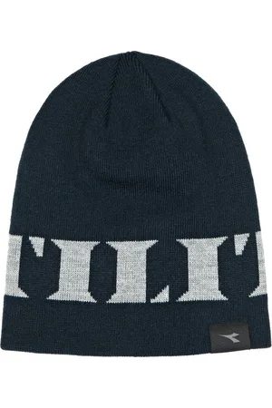 Utility Diadora Snapback Cap Wool Cap Graphic - Verkäufer: 247Group GmbH