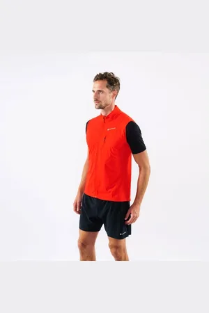 Montane Kurzjacke - Verkäufer: 247Group GmbH