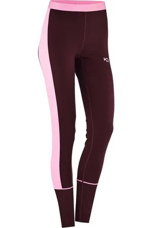 Kari Traa Thermounterhose - Verkäufer: 247Group GmbH