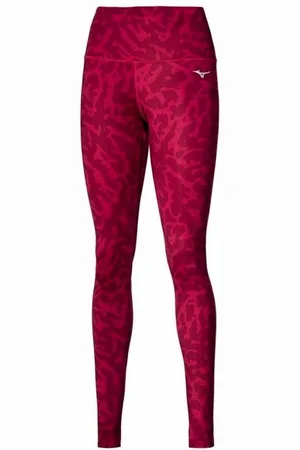 Mizuno Sporthose - Verkäufer: 247Group GmbH