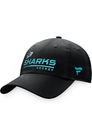 Fanatics Snapback Cap - Verkäufer: 247Group GmbH