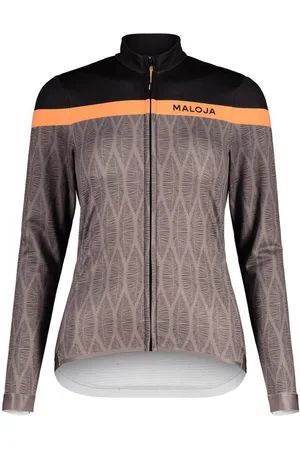 Maloja Fahrradjacke - Verkäufer: 247Group GmbH