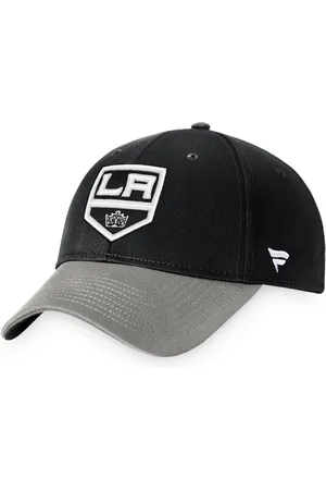 Fanatics Snapback Cap - Verkäufer: 247Group GmbH