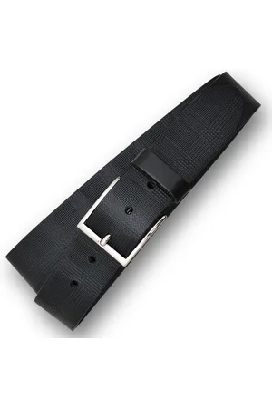 Vittozzi Ledergürtel 950-VE-40 - Verkäufer:
