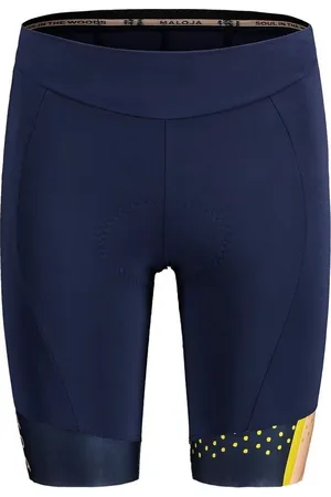 Maloja Fahrradhose - Verkäufer: 247Group GmbH