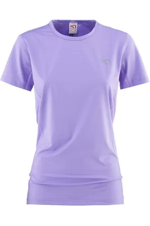 Kari Traa Trainingsshirt - Verkäufer: 247Group GmbH