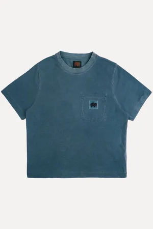 TRENDSPLANT T-Shirt Women
