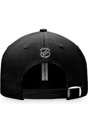 Fanatics Snapback Cap - Verkäufer: 247Group GmbH