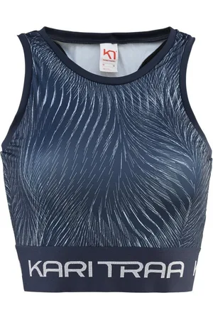 Kari Traa Trainingsshirt - Verkäufer: 247Group GmbH