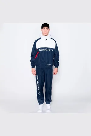 New Era Kurzjacke - Verkäufer: 247Group GmbH