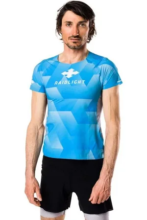 Raidlight Trainingsshirt - Verkäufer: 247Group GmbH
