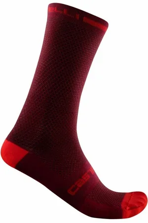 Castelli Sportsocken - Verkäufer: 247Group GmbH