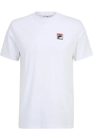 Fila T-Shirt Ledce Tee - Verkäufer: 247Group GmbH