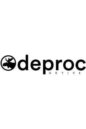 DEPROC-Active Softshellweste SWANSEA CS WOMEN Funktionsweste, Outdoorweste, Trekkingweste - Verkäufer: Campingstore24