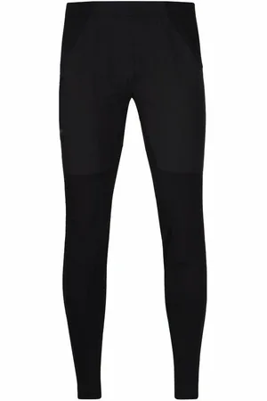 Bergans Sporthose - Verkäufer: 247Group GmbH