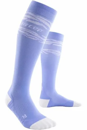 CEP Socken - Verkäufer: 247Group GmbH