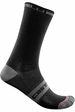 Castelli Sportsocken - Verkäufer: 247Group GmbH