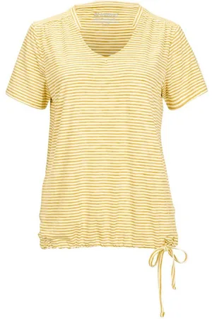 Killtec T-Shirt Damen T-Shirt Lilleo WMN TSHRT F - Verkäufer: Scholz Handelsgesellschaft mbH