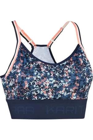 Kari Traa Sport-BH - Verkäufer: 247Group GmbH