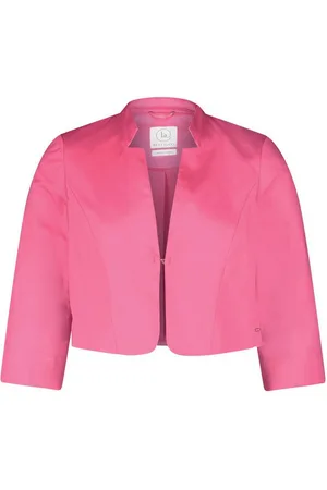 Betty Barclay Bolerojacke - Verkäufer: Modehaus Weingarten Köln