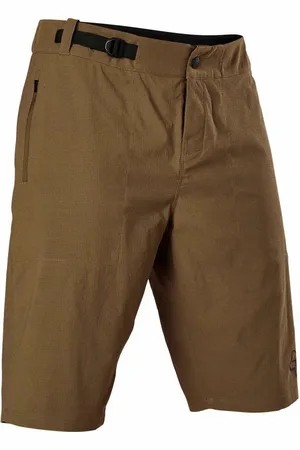 Fox Fahrradhose - Verkäufer: 247Group GmbH