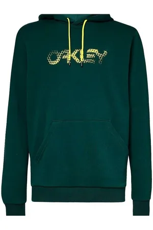 Oakley Kapuzenpullover - Verkäufer: 247Group GmbH