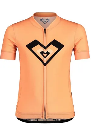Maloja Radtrikot - Verkäufer: 247Group GmbH