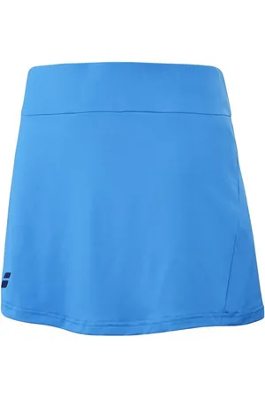 Babolat Trainingsshorts - Verkäufer: 247Group GmbH