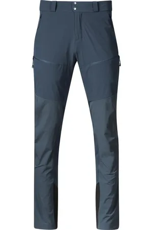 Bergans Outdoorhose - Verkäufer: 247Group GmbH
