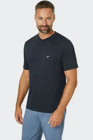 JOY SPORTSWEAR T-Shirt JOY Herren T-Shirt Arno - Verkäufer: Sport Forster