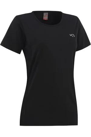 Kari Traa Trainingsshirt - Verkäufer: 247Group GmbH