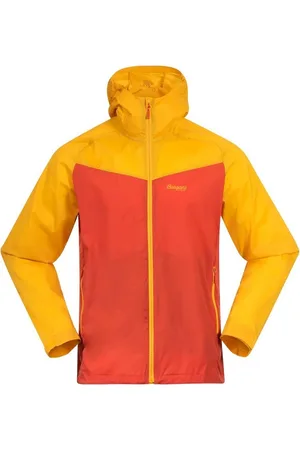 Bergans Kurzjacke - Verkäufer: 247Group GmbH