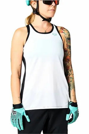 Fox Tanktop - Verkäufer: 247Group GmbH