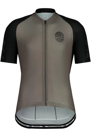 Maloja Radtrikot - Verkäufer: 247Group GmbH
