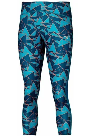 Mizuno Leggings - Verkäufer: 247Group GmbH